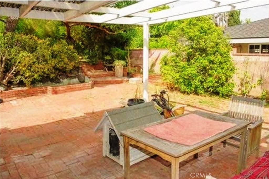 Pasadena, CA 91107,3585 Shadow Grove RD