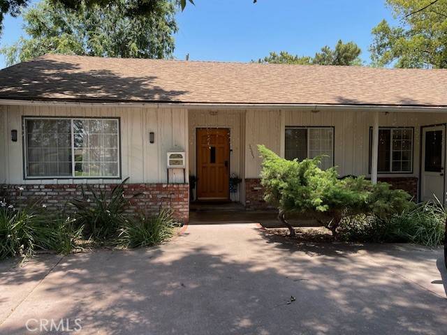 Pasadena, CA 91107,3585 Shadow Grove RD