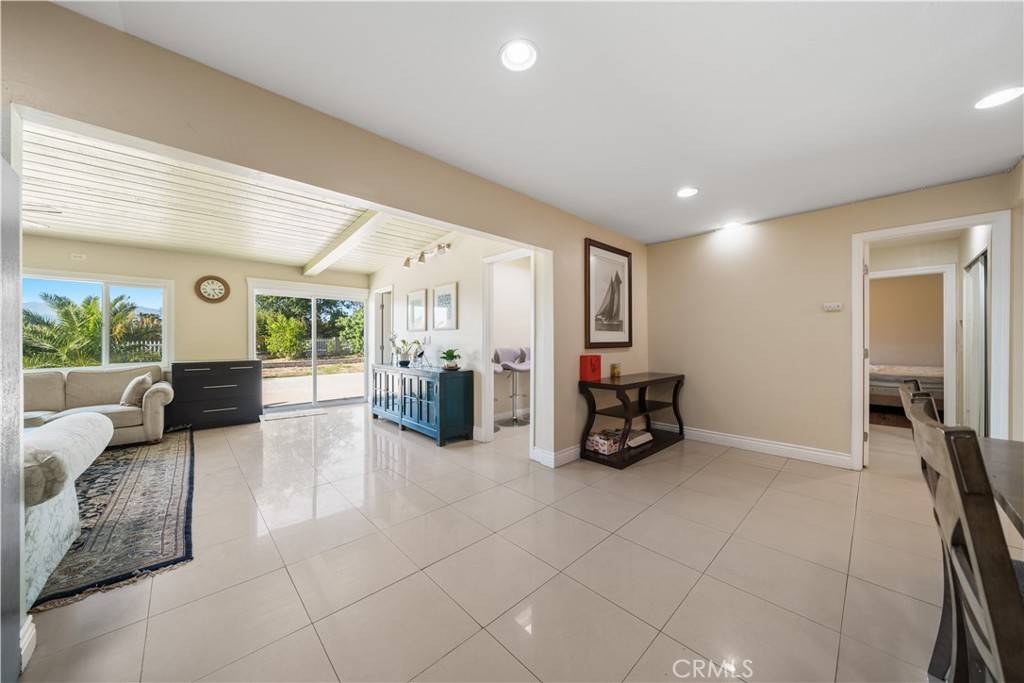 Diamond Bar, CA 91765,23929 Sunset Crossing RD