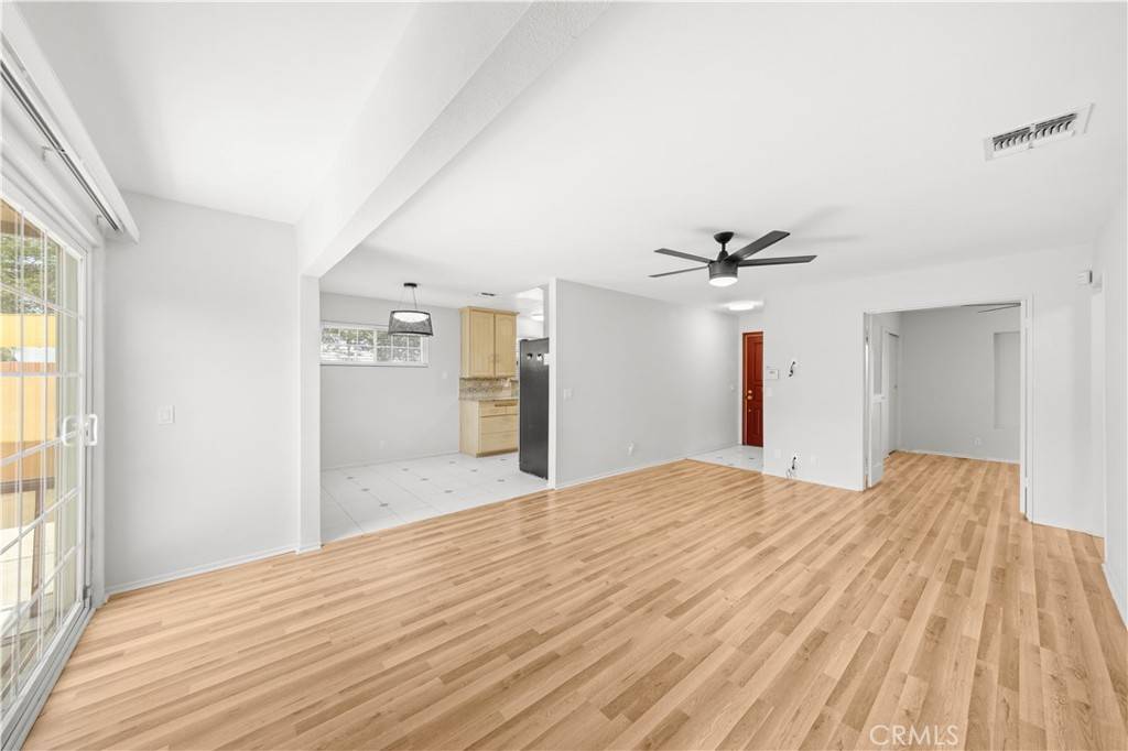 Buena Park, CA 90620,7020 El Verano DR