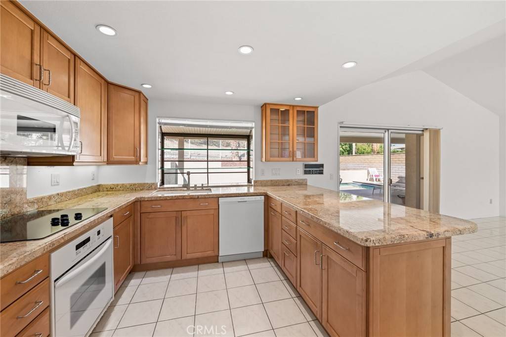 Palm Desert, CA 92211,39199 Sweetwater DR