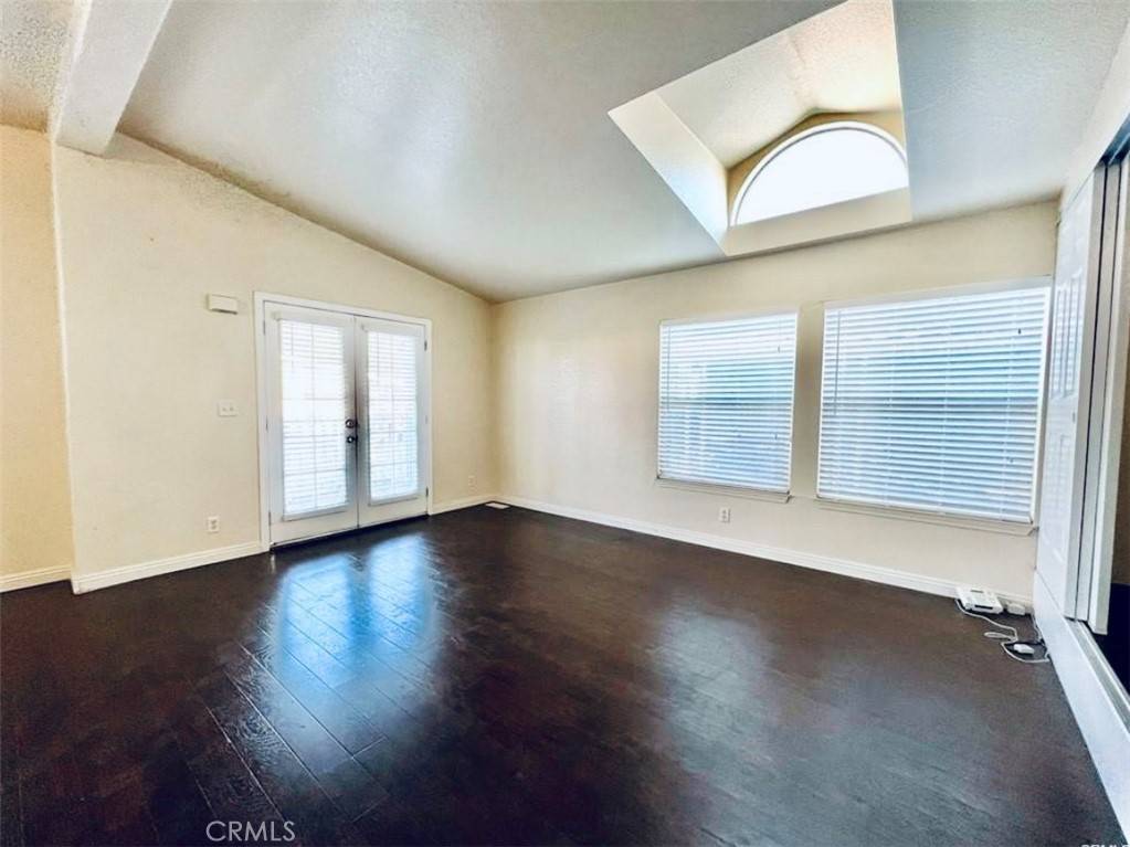 Rowland Heights, CA 91748,1560 S Otterbein #138 AVE #138