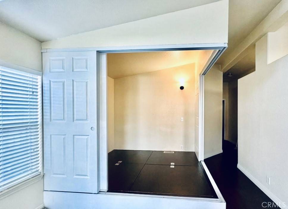 Rowland Heights, CA 91748,1560 S Otterbein #138 AVE #138