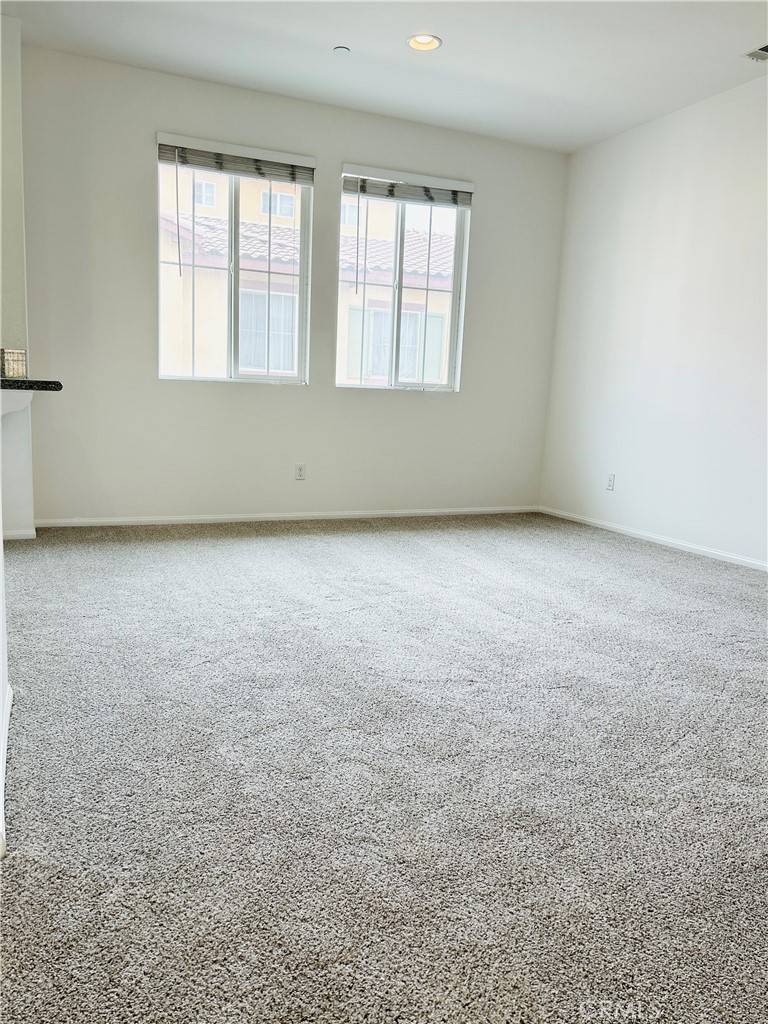 Rancho Cucamonga, CA 91730,8054 Cresta Bella RD