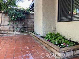 Rancho Cucamonga, CA 91730,9870 Paloma