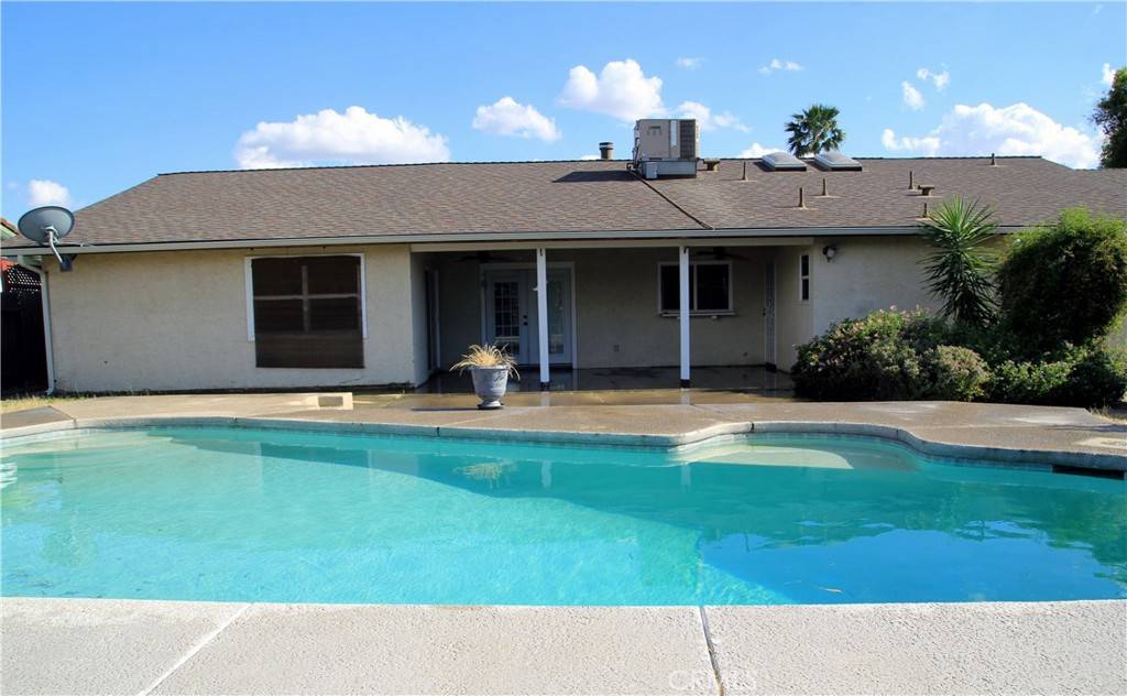 Atwater, CA 95301,2275 Fay DR