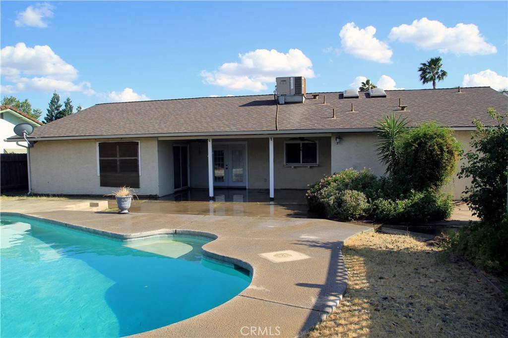 Atwater, CA 95301,2275 Fay DR