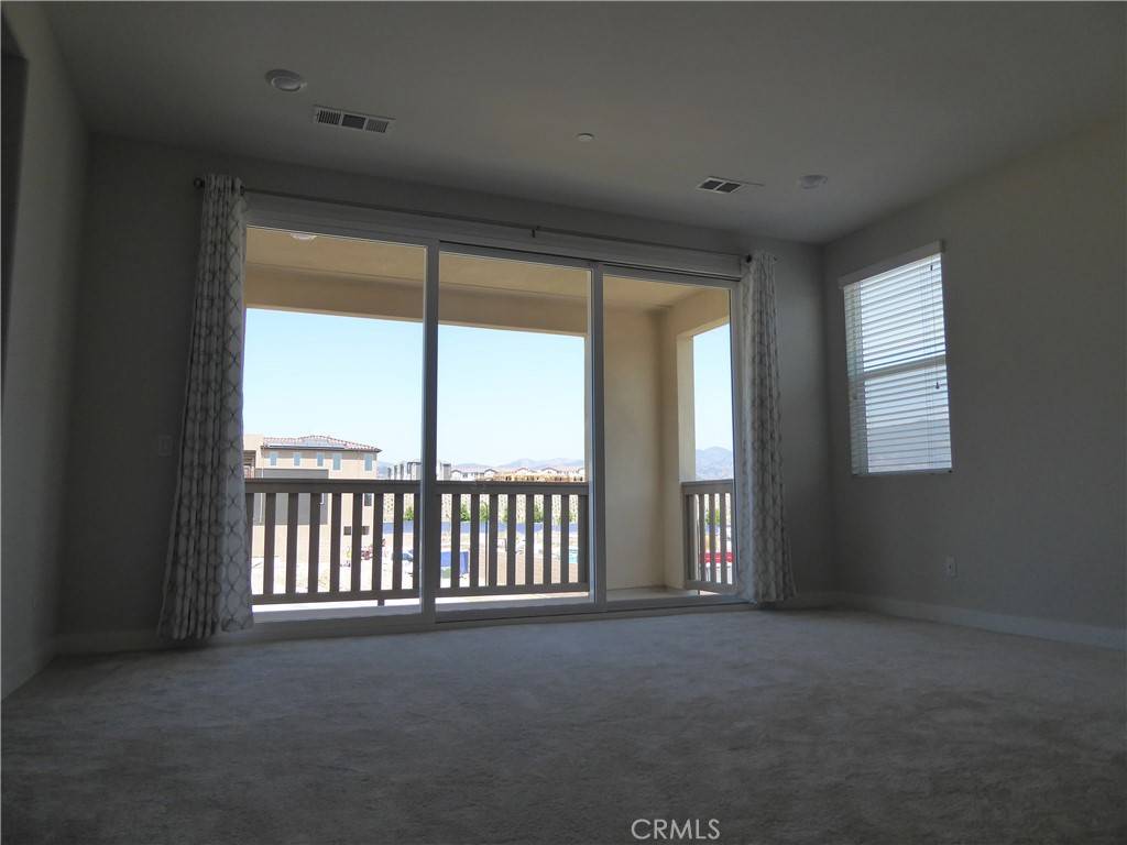 Lake Forest, CA 92630,652 Athos