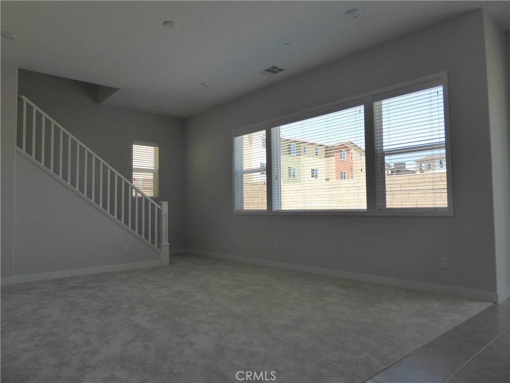 Lake Forest, CA 92630,652 Athos