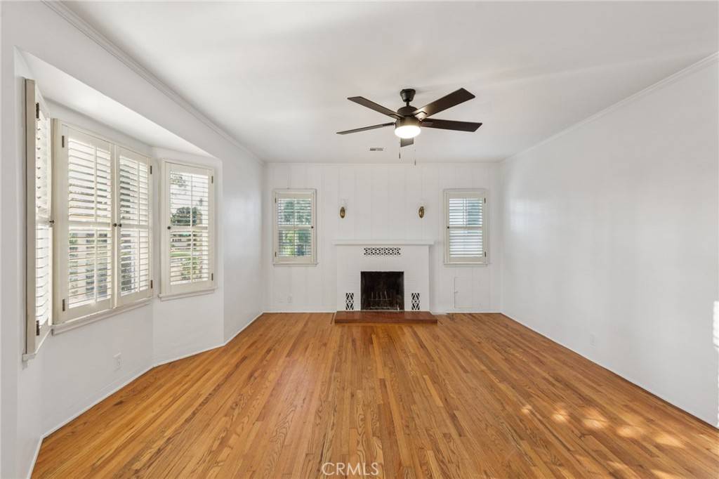 Whittier, CA 90601,5516 Palm AVE