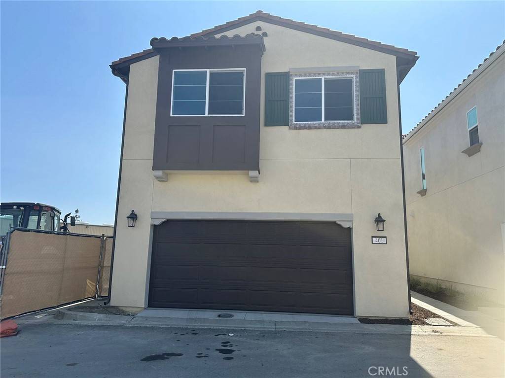 Upland, CA 91786,401 Verna St