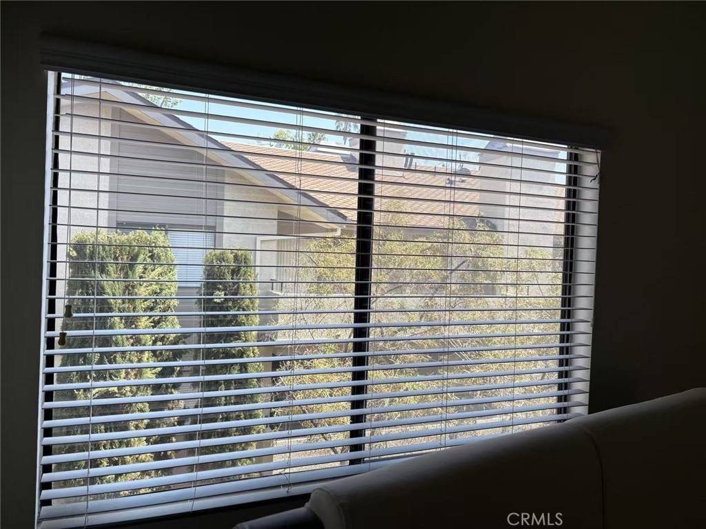 Pasadena, CA 91106,1000 E California BLVD #301