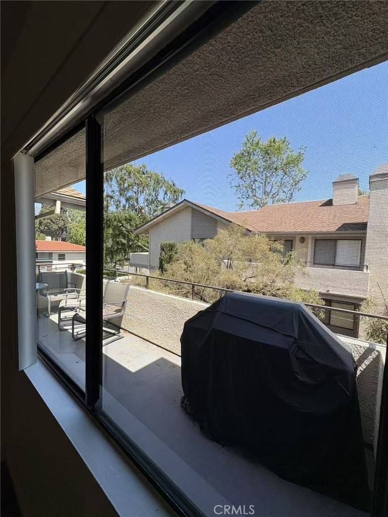 Pasadena, CA 91106,1000 E California BLVD #301