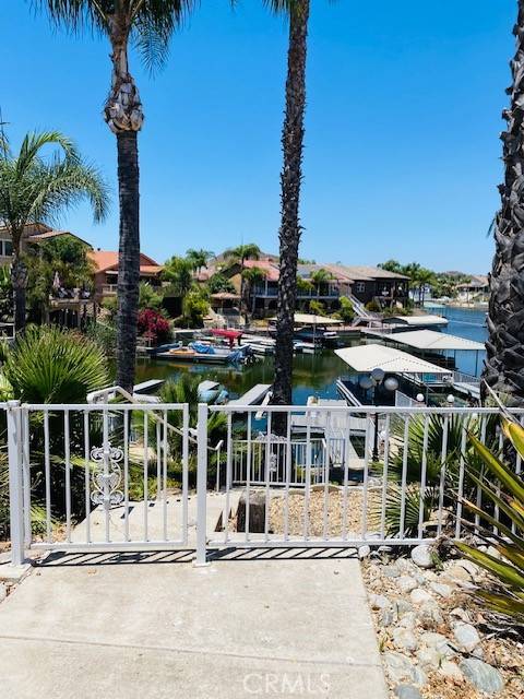 Canyon Lake, CA 92587,24150 Cruise Circle DR