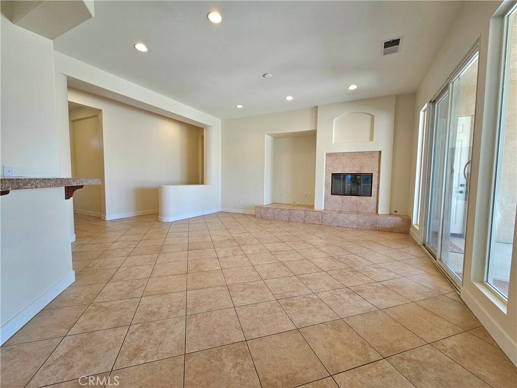 Cathedral City, CA 92234,68196 Madrid RD