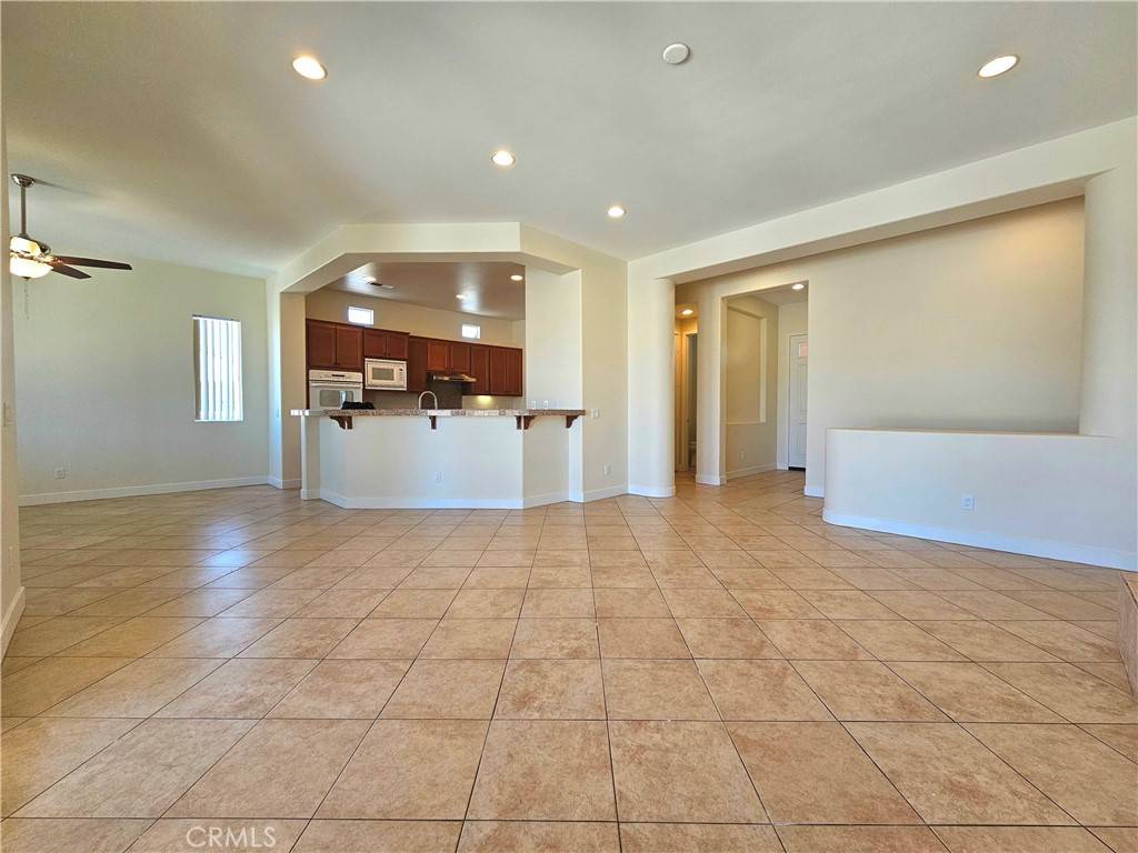 Cathedral City, CA 92234,68196 Madrid RD