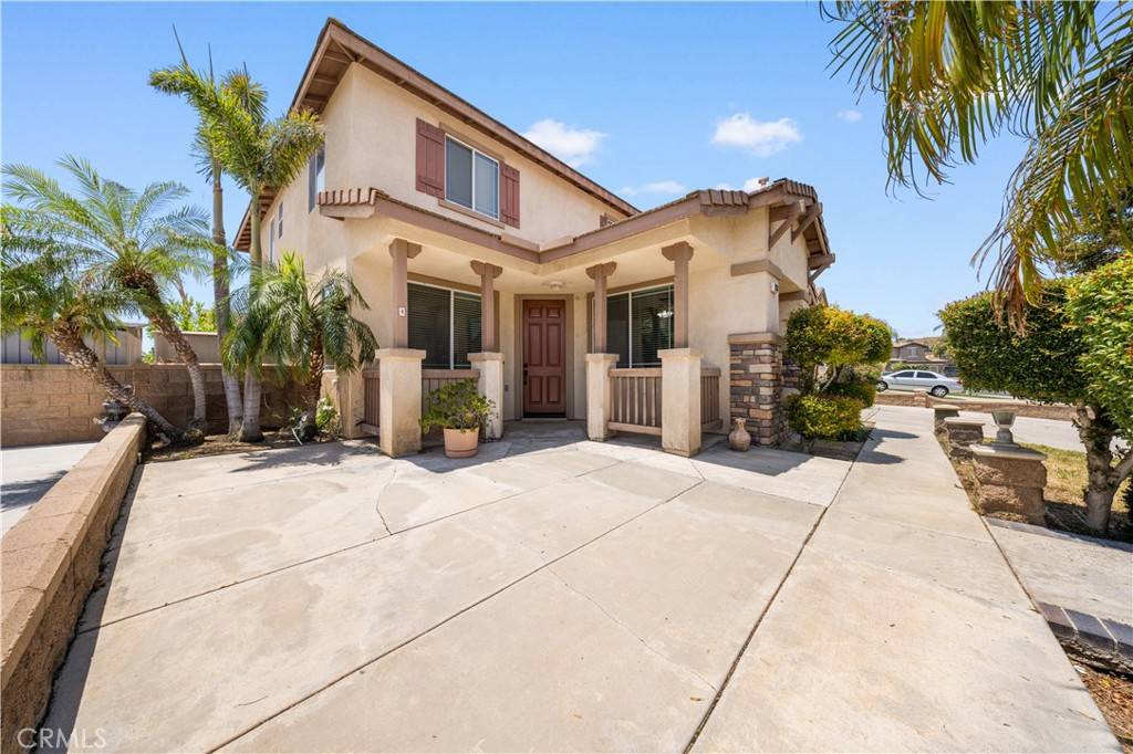 Eastvale, CA 91752,12337 Columbia LN