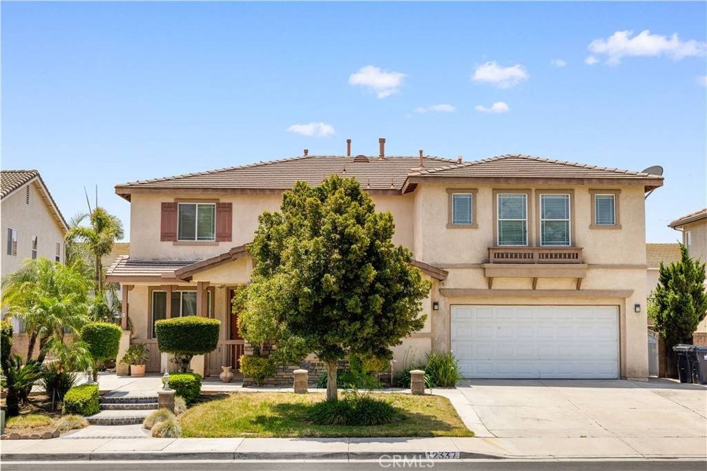 Eastvale, CA 91752,12337 Columbia LN