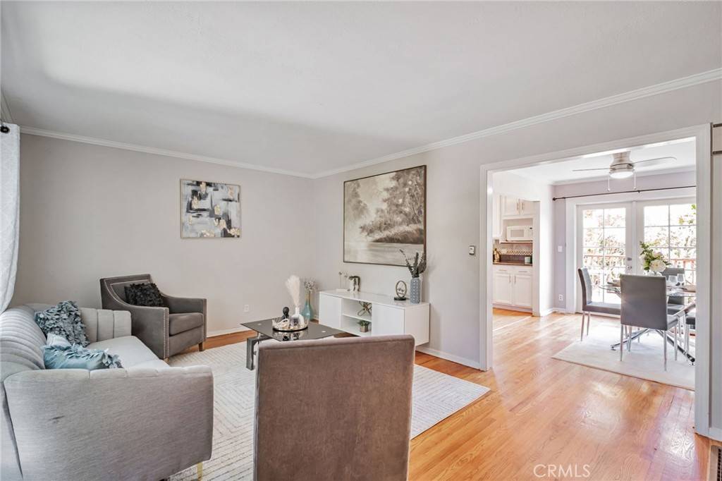 Castro Valley, CA 94546,17512 Dorson LN
