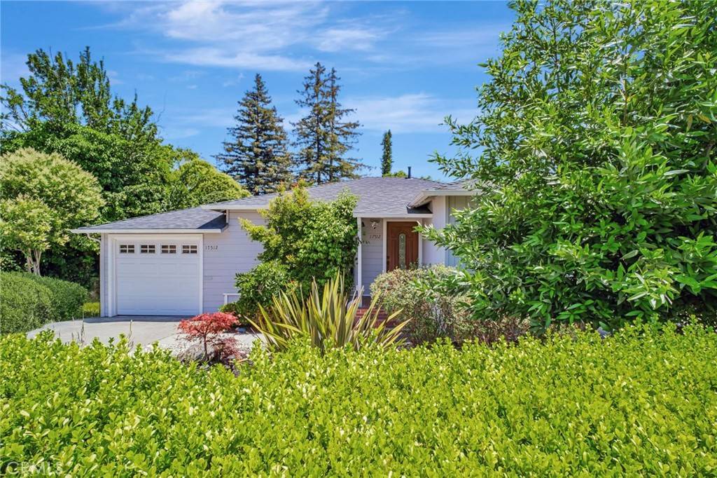 Castro Valley, CA 94546,17512 Dorson LN