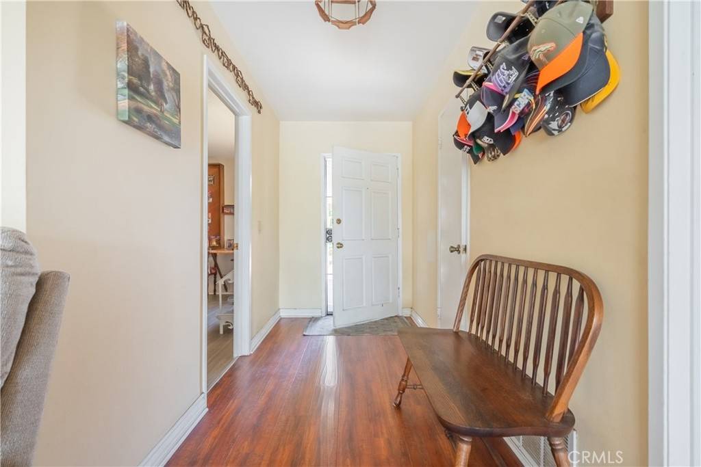 Hacienda Heights, CA 91745,1132 Riderwood AVE