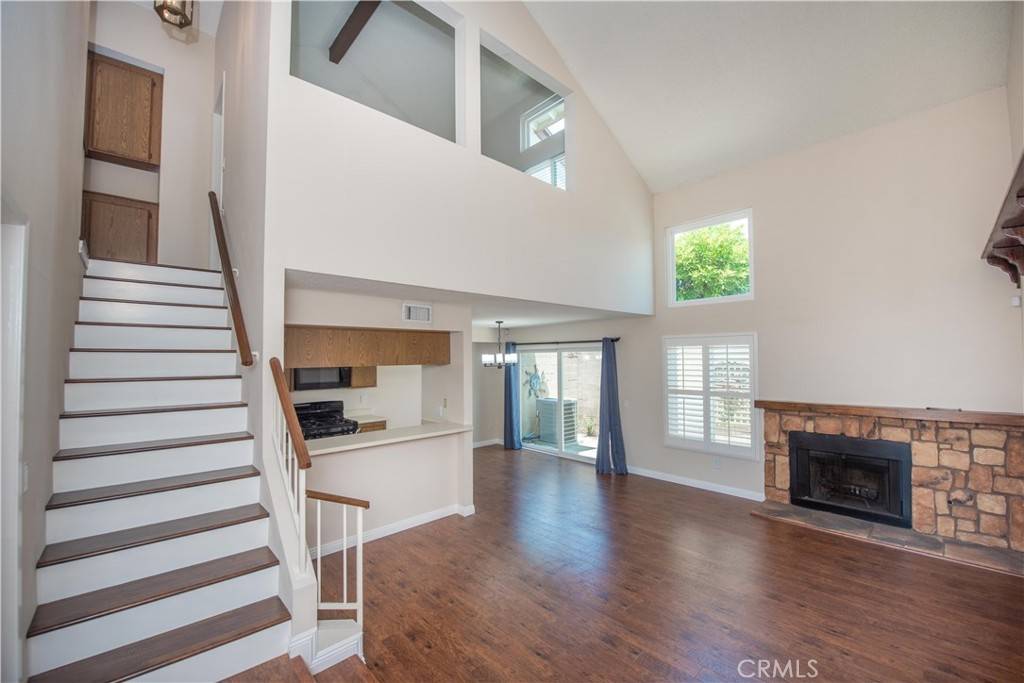 Chino, CA 91710,12951 Benson AVE #101