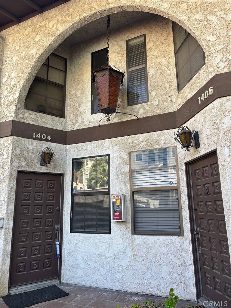 Riverside, CA 92507,1404 Everton PL