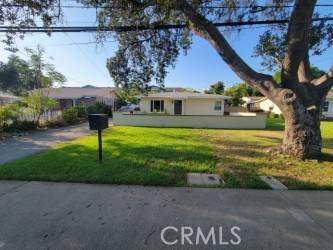 Claremont, CA 91711,311 W Green ST