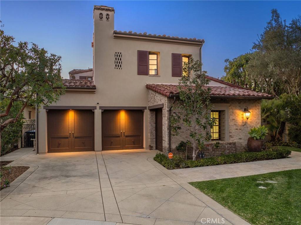 Newport Coast, CA 92657,3 Coral Cay