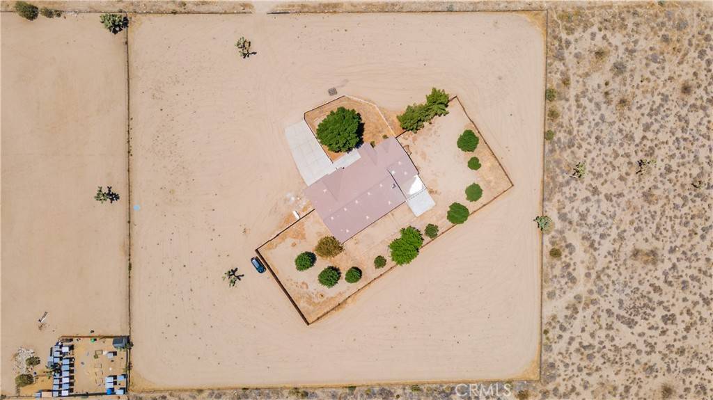 Pinon Hills, CA 92372,11471 Azure View RD