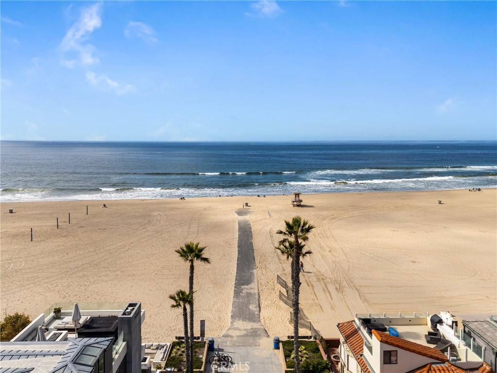Newport Beach, CA 92663,212 Orange ST