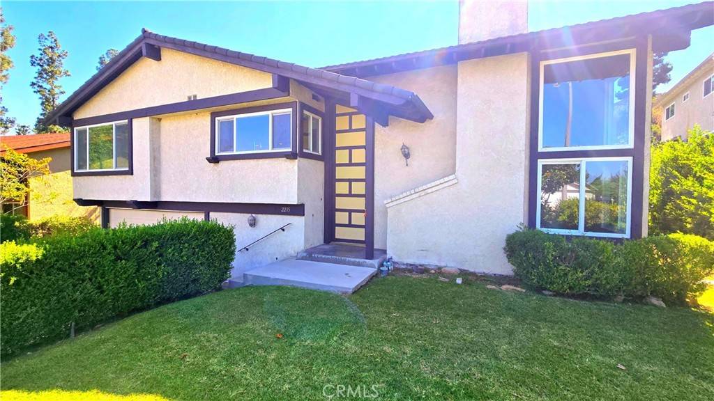 Rowland Heights, CA 91748,2215 Ravenfall AVE