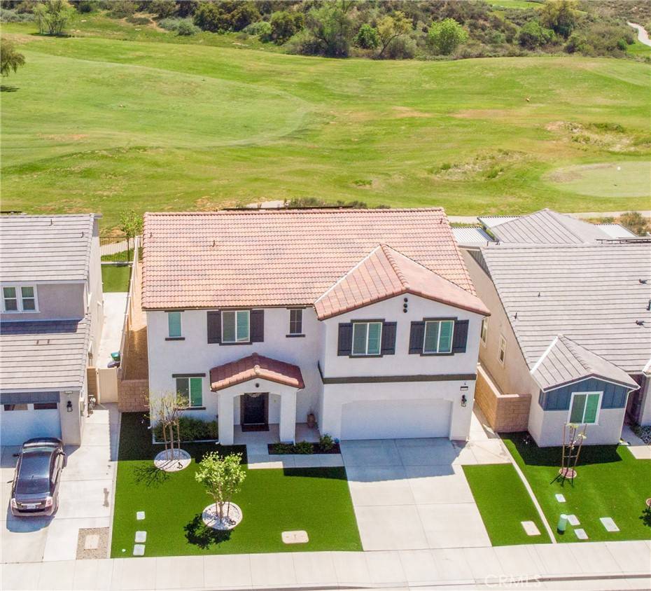 Beaumont, CA 92223,11534 Alana LN