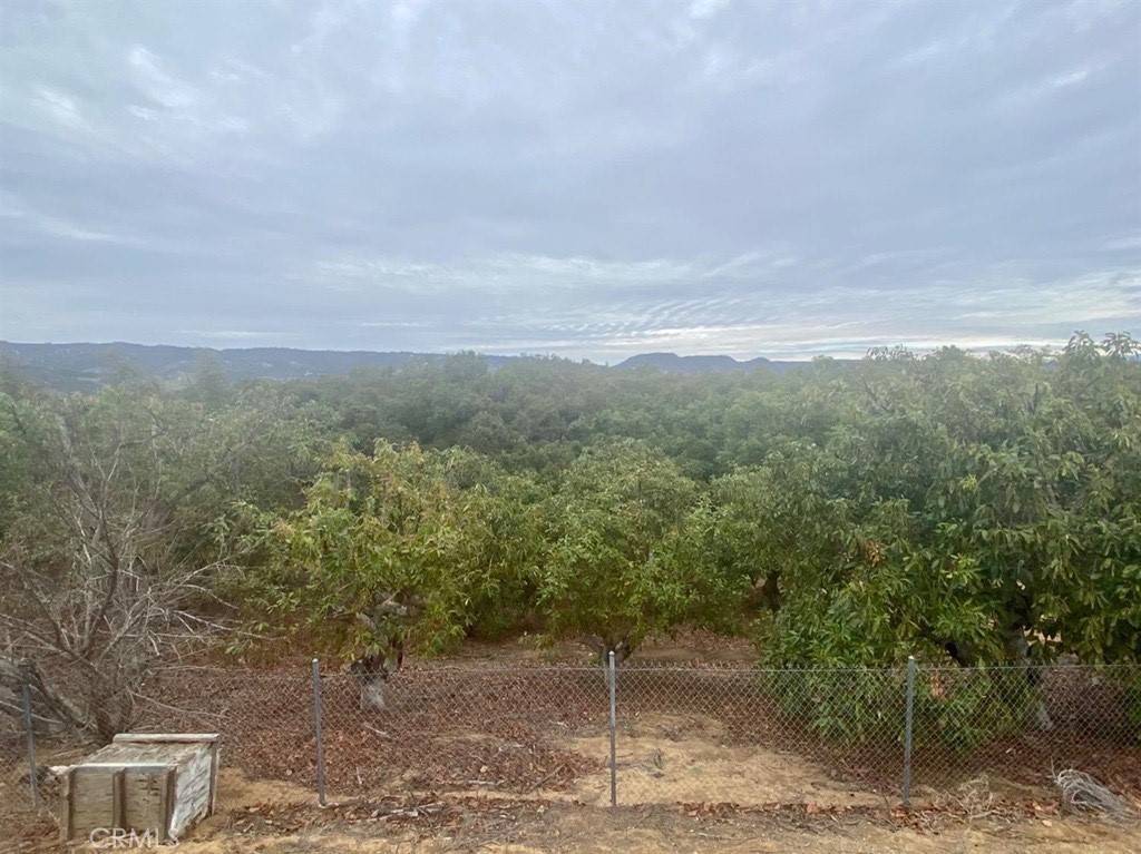 Temecula, CA 92590,0 Monte Rancho