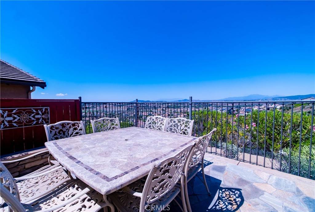 Temecula, CA 92592,34116 Galleron ST