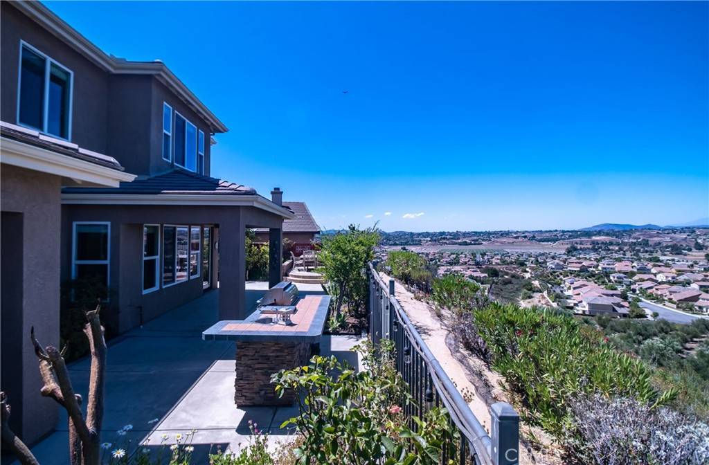 Temecula, CA 92592,34116 Galleron ST