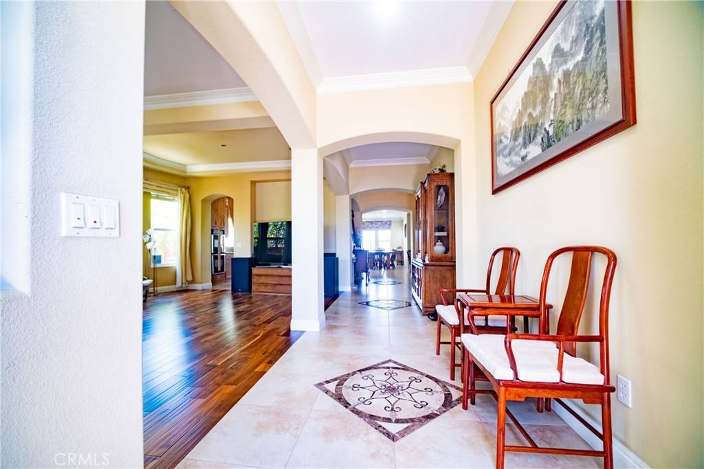 Temecula, CA 92592,34116 Galleron ST