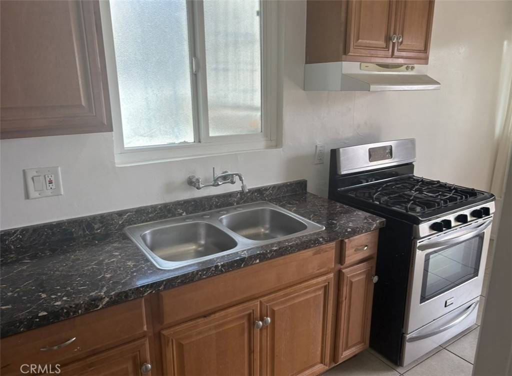 San Clemente, CA 92672,2607 Calle Del Comercio #2