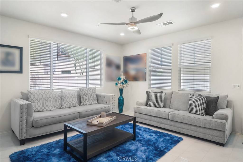 Riverside, CA 92507,7911 Cold Creek Street