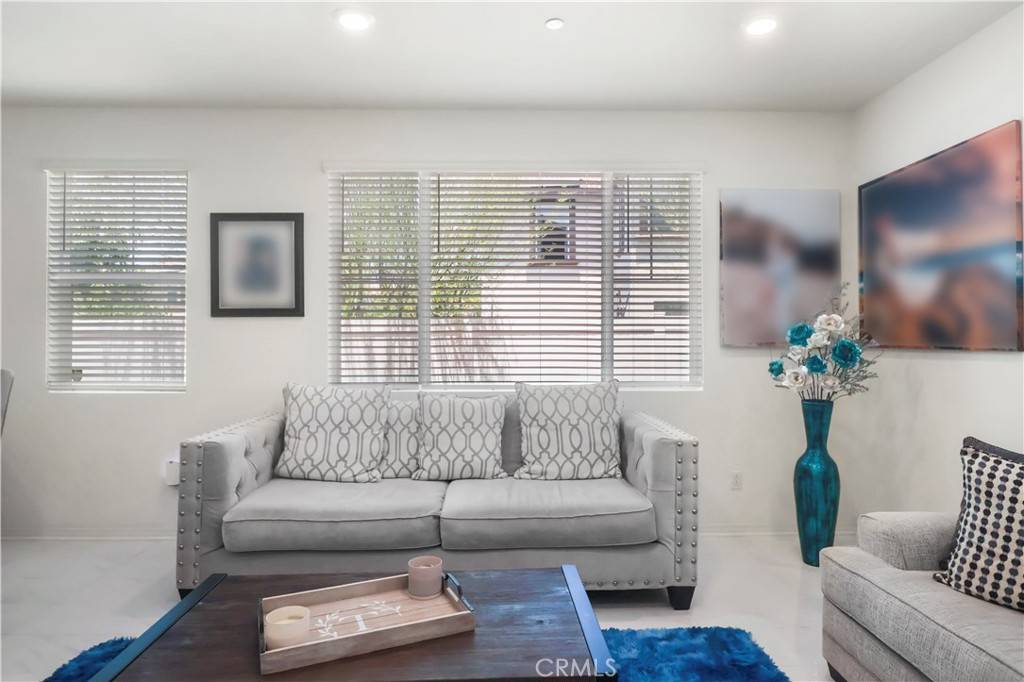 Riverside, CA 92507,7911 Cold Creek Street