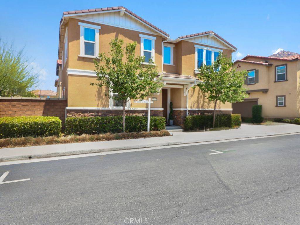 Riverside, CA 92507,7911 Cold Creek Street