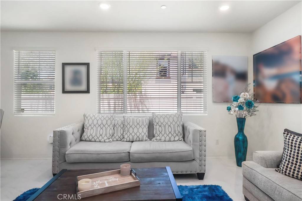 Riverside, CA 92507,7911 Cold Creek Street