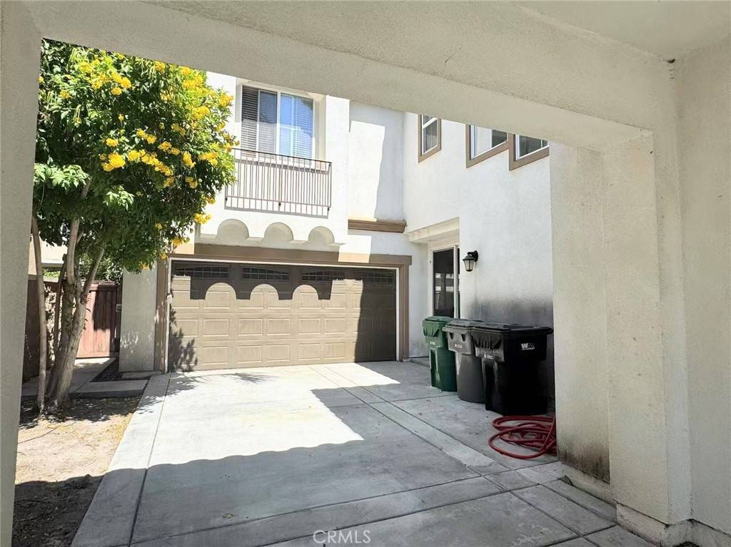 Chino, CA 91710,14601 Westfield AVE