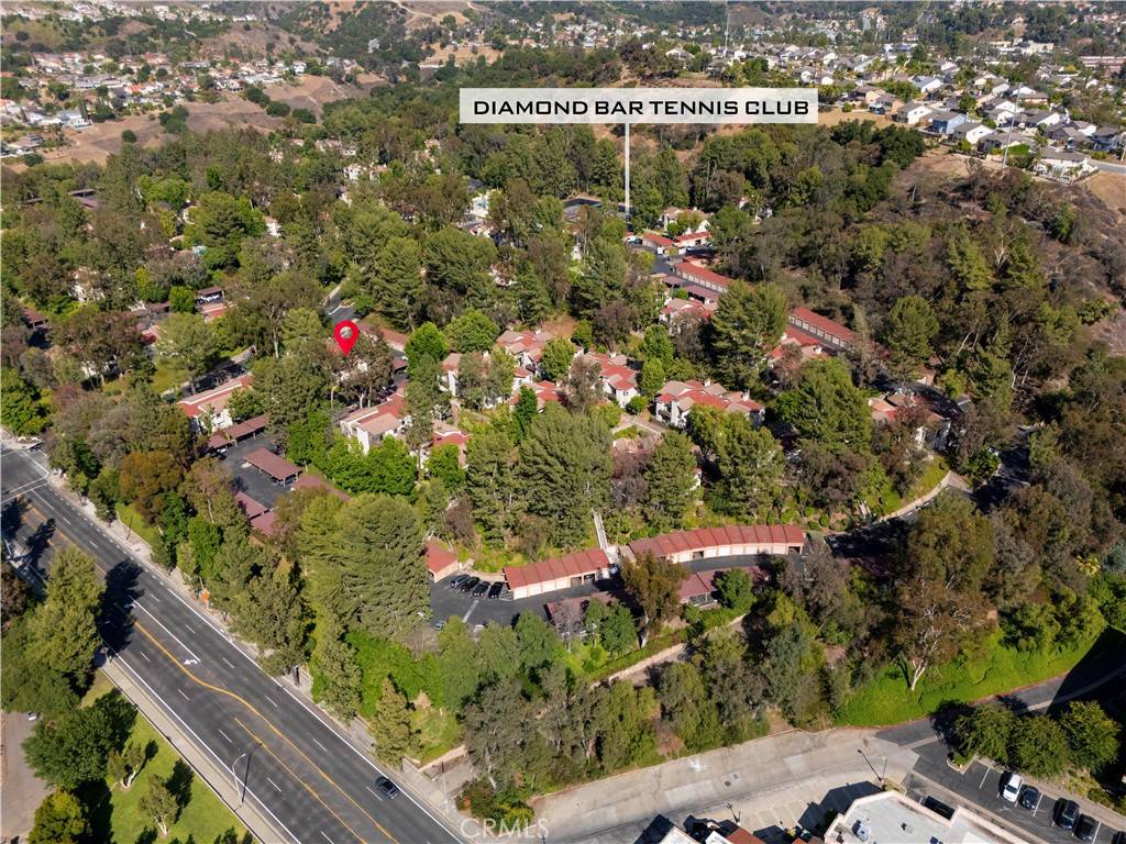 Diamond Bar, CA 91765,22700 Lakeway DR #331