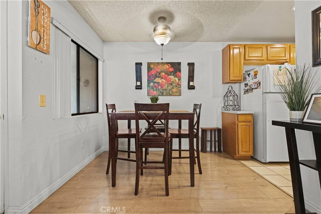 Diamond Bar, CA 91765,22700 Lakeway DR #331