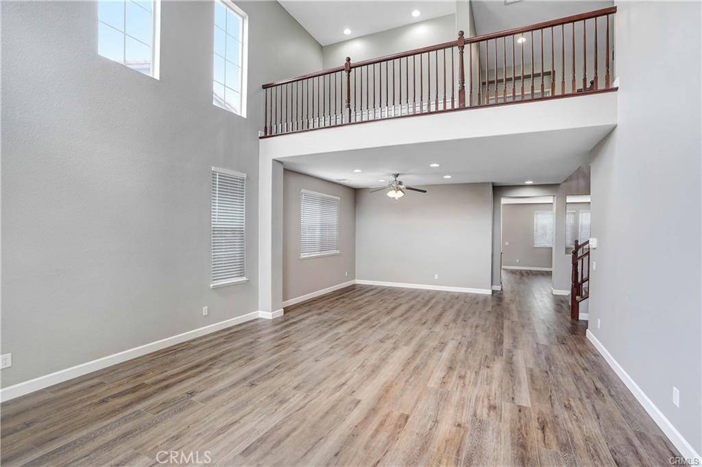Murrieta, CA 92563,38223 Camarada LN