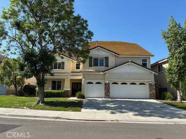 Eastvale, CA 92880,13847 Blue Ribbon LN