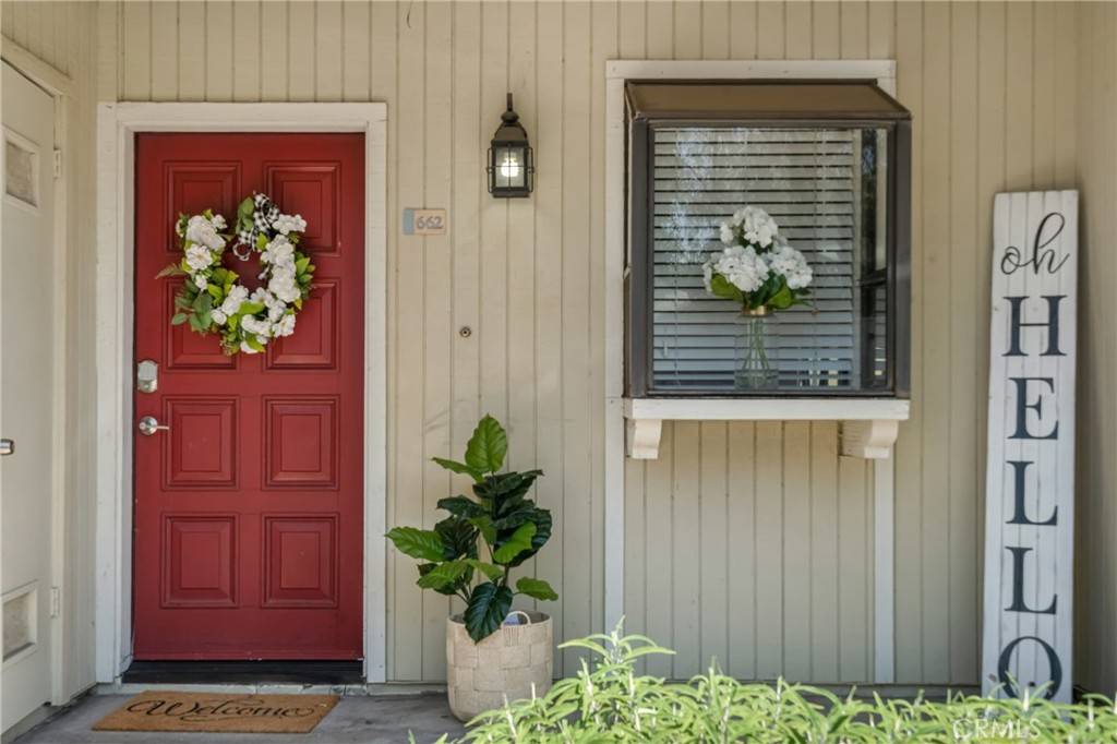Claremont, CA 91711,662 Sycamore AVE
