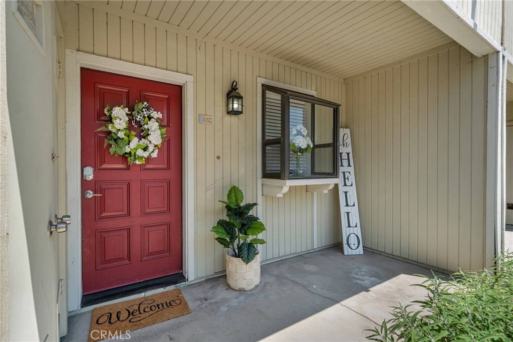 Claremont, CA 91711,662 Sycamore AVE