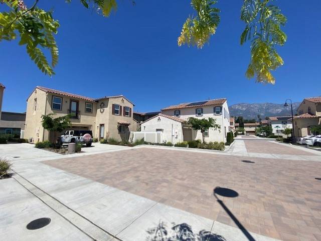 Upland, CA 91784,1603 Couples CT